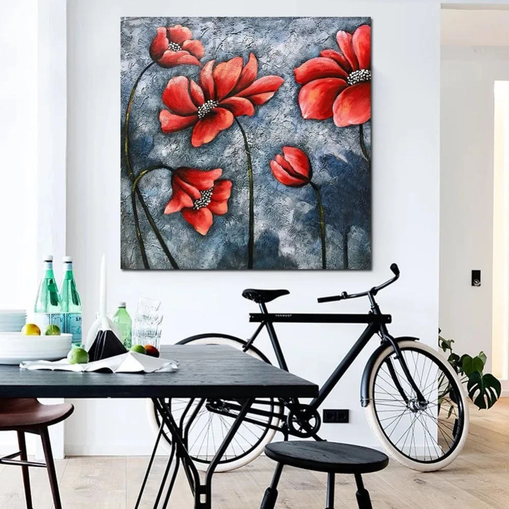 red flowers (5)