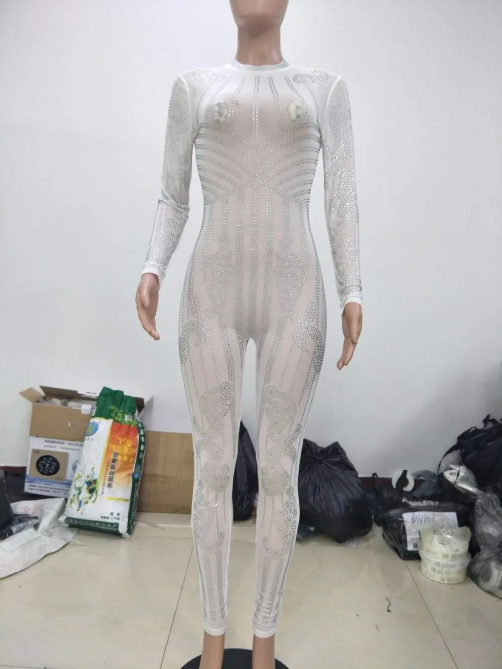 3d (1)