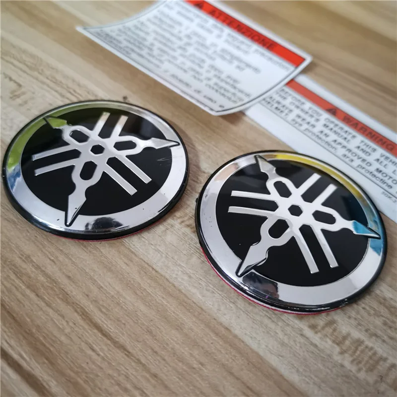 

FOR YAMAHA LOGO MT01 MT03 MT07 MT09 MT10 MT 01 03 07 09 10 NMAX XMAX TMAX 500 530 Motorcycle 3D Decal Sticker Fuel Tank
