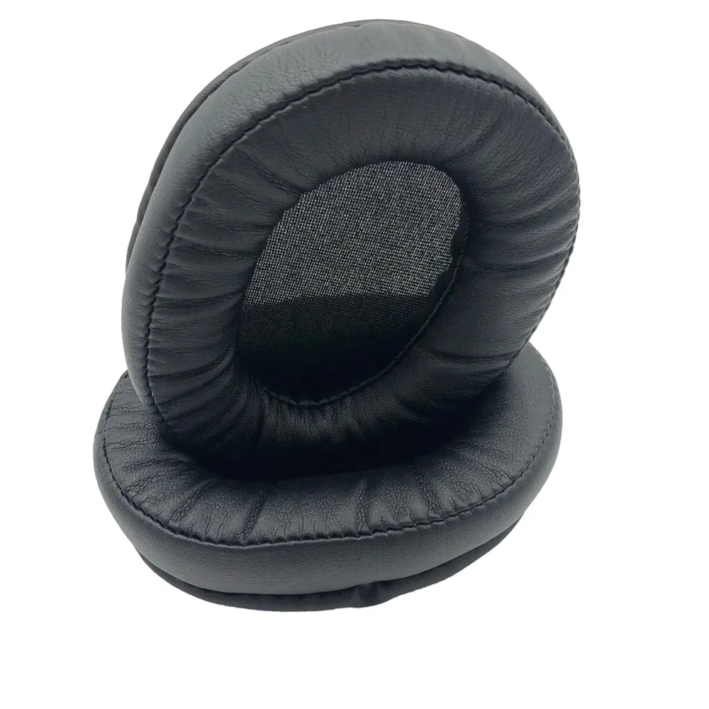 Whiyo 1 пара подушек для замены наушников JBL J88 J88I j88A|Аксессуары наушников| |