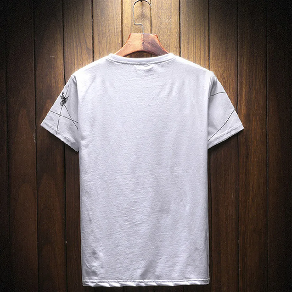 CL-QN15-Whi_2