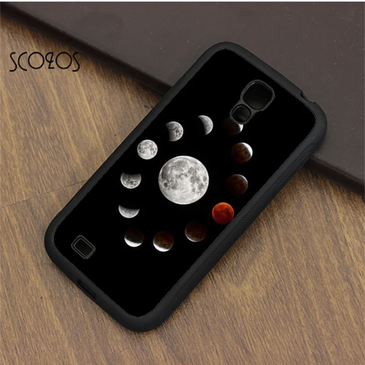samsung galaxy s7 lunar pro samsung galaxy s7 lunar pro