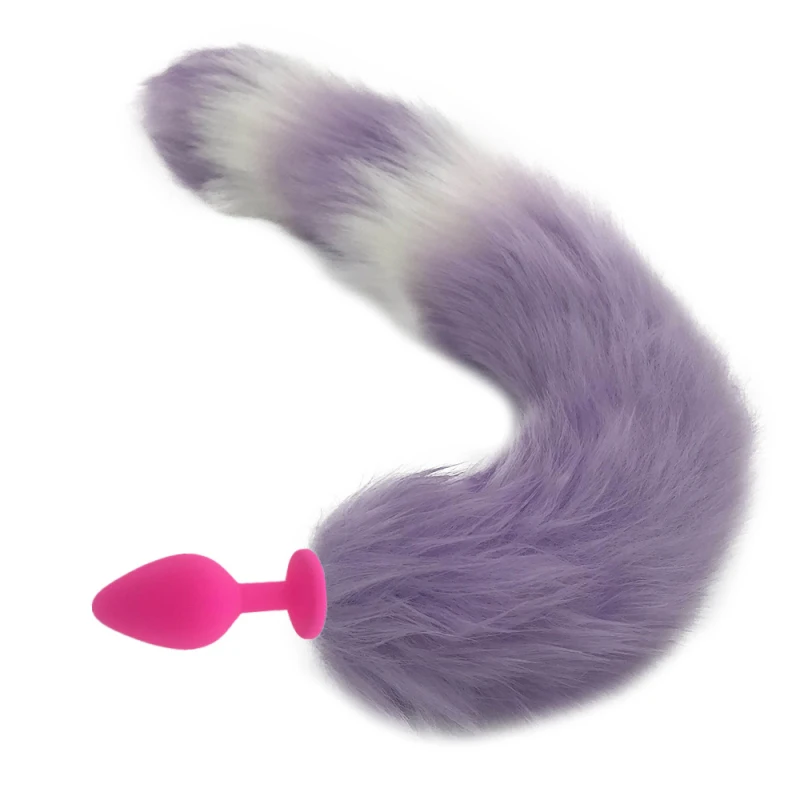 M (4)