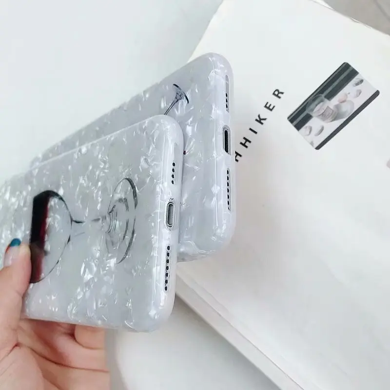 a3