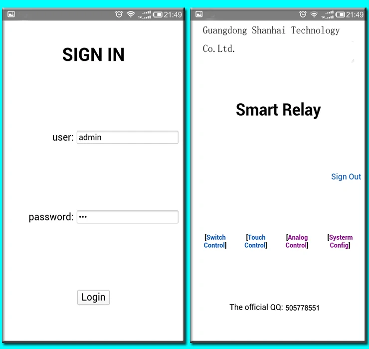 aeProduct.getSubject()