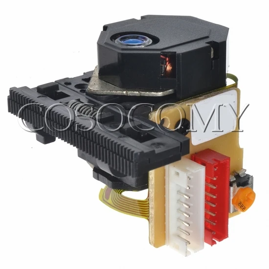 FOR ONKYO DX 710 CD Optical Pickup Unit DX 2800 Laser Lens Head DX 6900