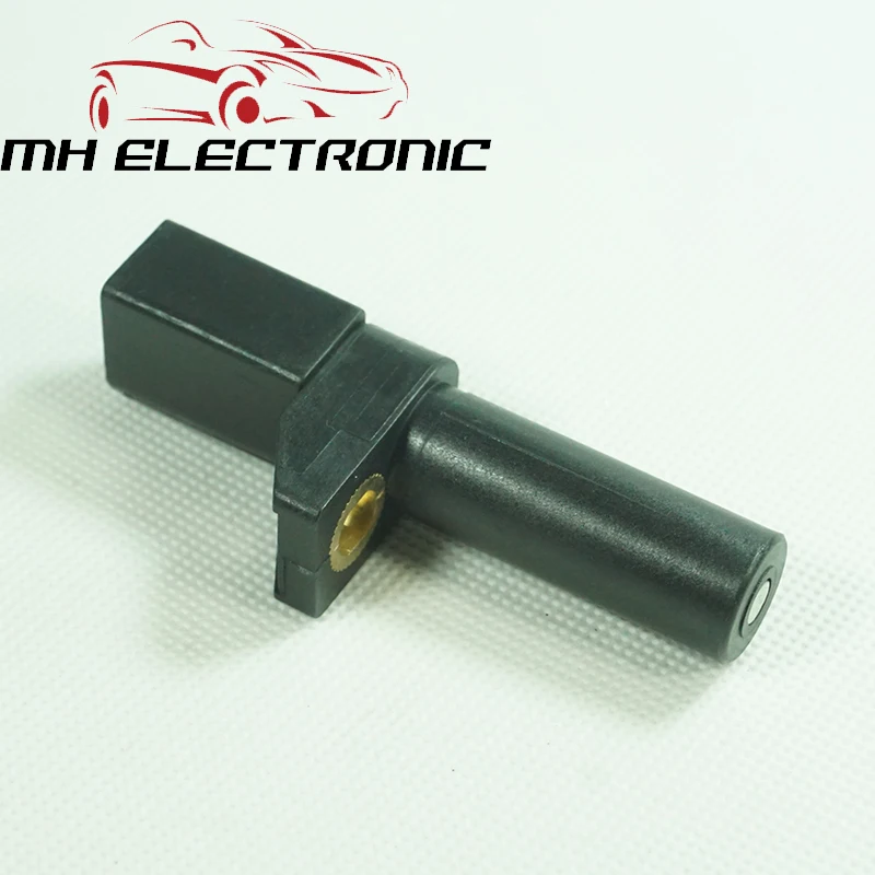 MH электронное качество 31532728 для Mercedes Benz Dodge Freightliner Mitsubishi Puch Smart Chrysler Jeep датчик
