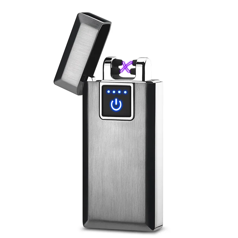 SKU_(2)