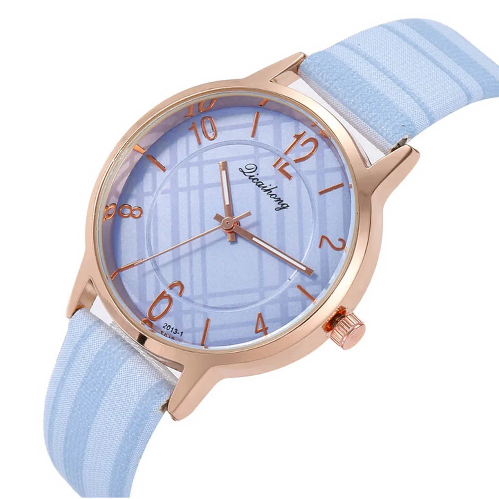 British Fashion Watch Women's Belt Quartz Watch Super Thin And Small Beautiful Dial For 2018 Elegance Ladies British Fashion Watch Women's Belt Quartz Watch Super Thin And Small Beautiful Dial For 2018 Elegance Ladies