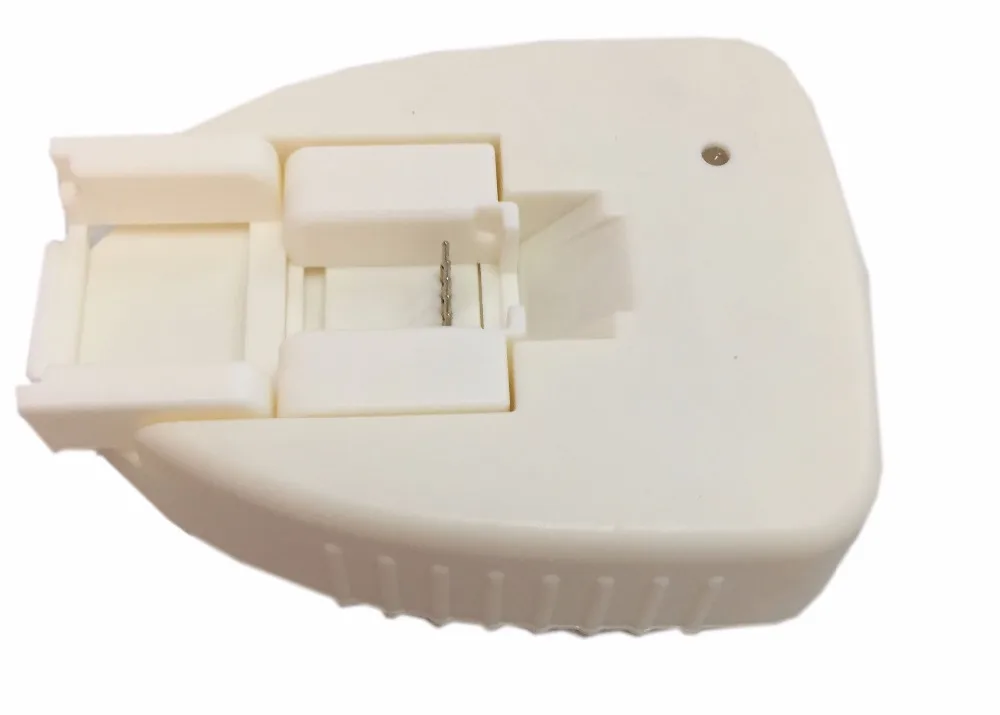 Сбрасыватель встроенных микросхем einkshop PGI550 CLI551 для Canon PIXMA IP7250 MG5450 MX725 MX925 MG6450 MG5550