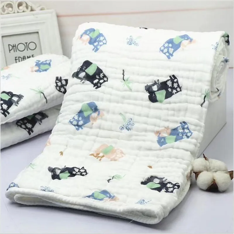QQ20190415171713