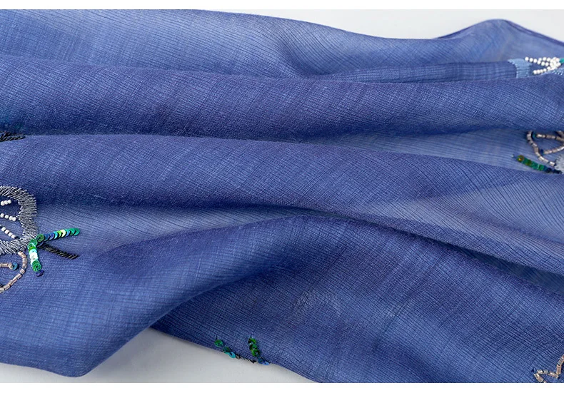 KH12-12