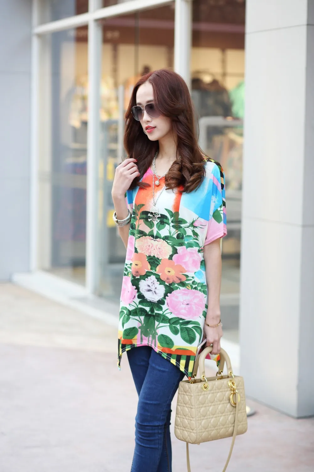 YHT003 (7)