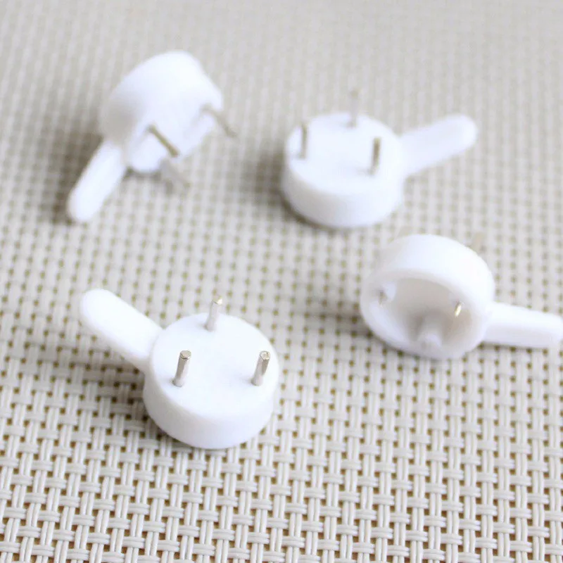 

100pcs/pack Photo Frame Photo Wall Hangs A Picture Clasps Solid Wall Nail Contact Non-trace Nail Hooks