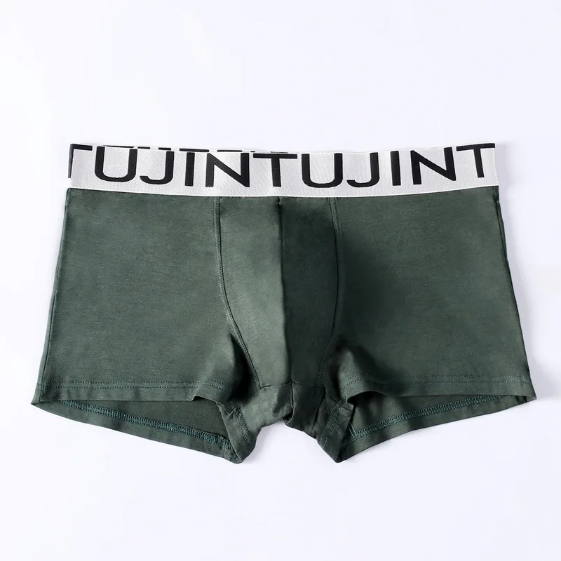 9484119007_530223382