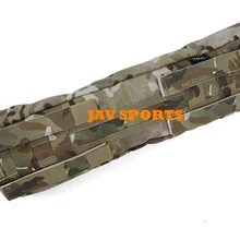 TMC Remington 870 Сумка задняя Сумка в cordura Мультикам мешок из кордуры+(SKU12050473