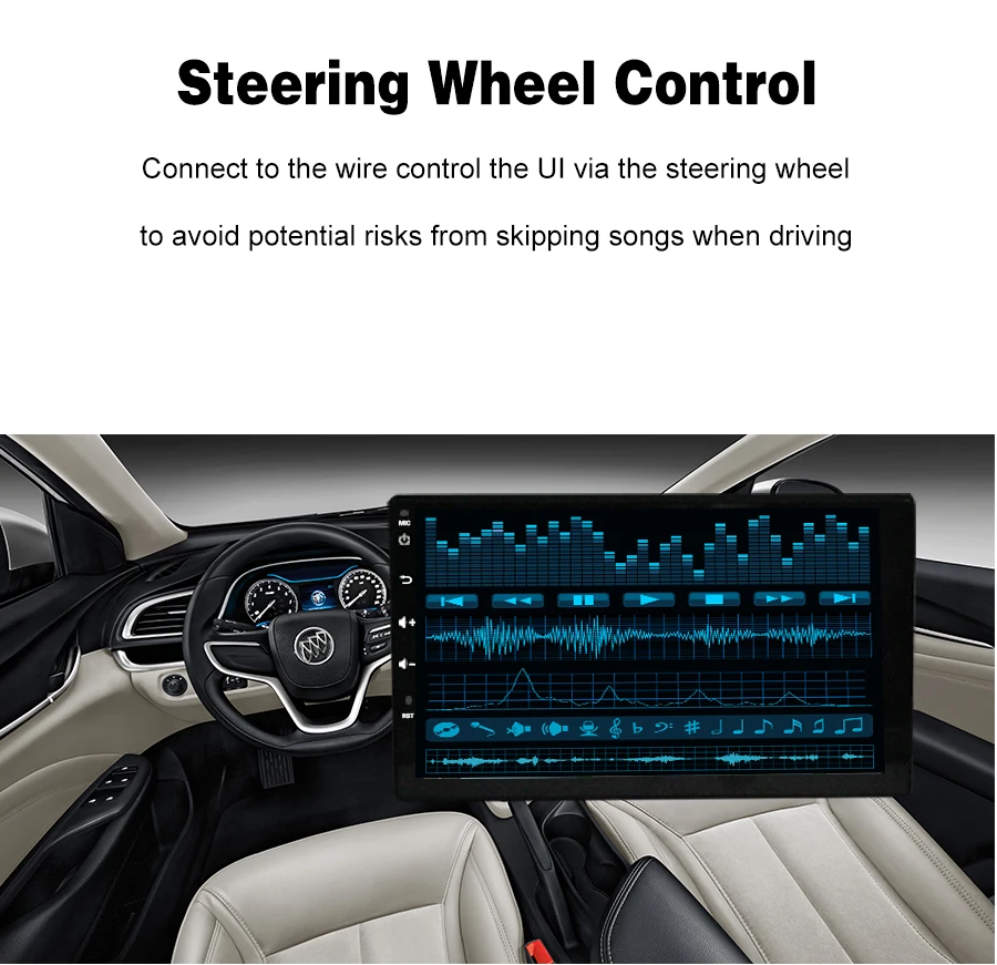 Sale TOPSOURCE Autoradio Double 2 din Car Radio Android GPS Multimedia Car DVD Player Stereo Receiver 2din Android 7.1 Bluetooth WIFI 6 Sale TOPSOURCE Autoradio Double 2 din Car Radio Android GPS Multimedia Car DVD Player Stereo Receiver 2din Android 7.1 Bluetooth WIFI 6