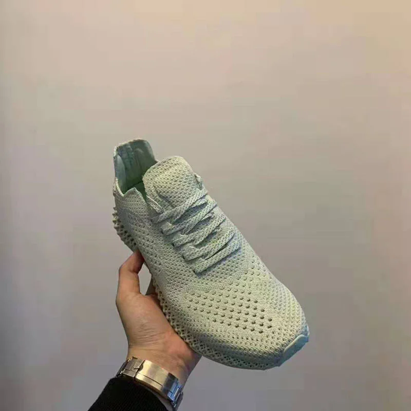 HTB1OptEMkvoK1RjSZFwq6AiCFXax