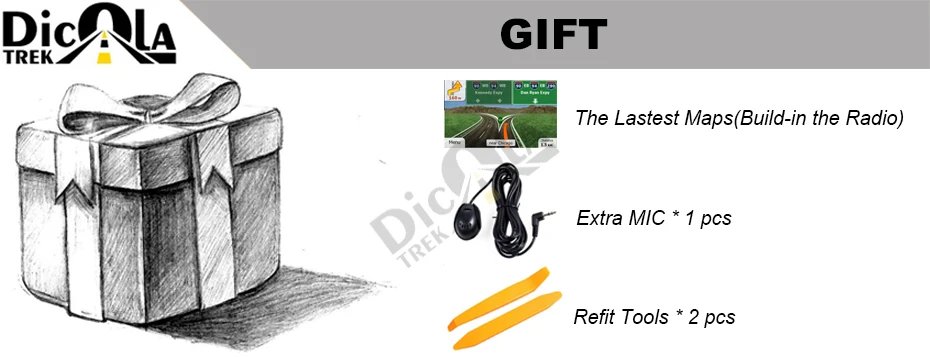 Top 4G+64G 6 Core Dual CPU Android 9.0 Car DVD PLAYER For Alfa Romeo Spider Alfa Romeo 159 Brera 159 Sportwagon GPS RADIO stereo 1 Top 4G+64G 6 Core Dual CPU Android 9.0 Car DVD PLAYER For Alfa Romeo Spider Alfa Romeo 159 Brera 159 Sportwagon GPS RADIO stereo 1