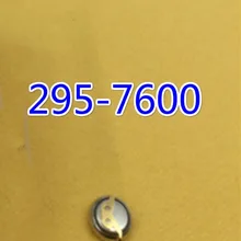 295-7600 MT516F MT516