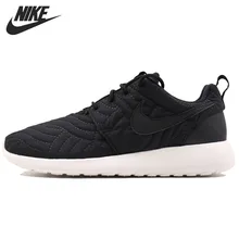 nike roshe one flyknit aliexpress nike roshe one flyknit aliexpress