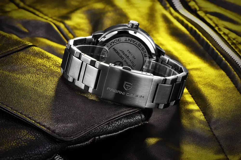 Img77879001