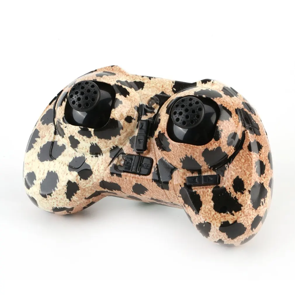 CX-10D Mini Drone 2.4GHz 4CH 6-axis Gyro Micro RC Helicopter Smart Quadcopter RTF CX10 CX10W Upgrade For Children CX-10D Mini Drone 2.4GHz 4CH 6-axis Gyro Micro RC Helicopter Smart Quadcopter RTF CX10 CX10W Upgrade For Children