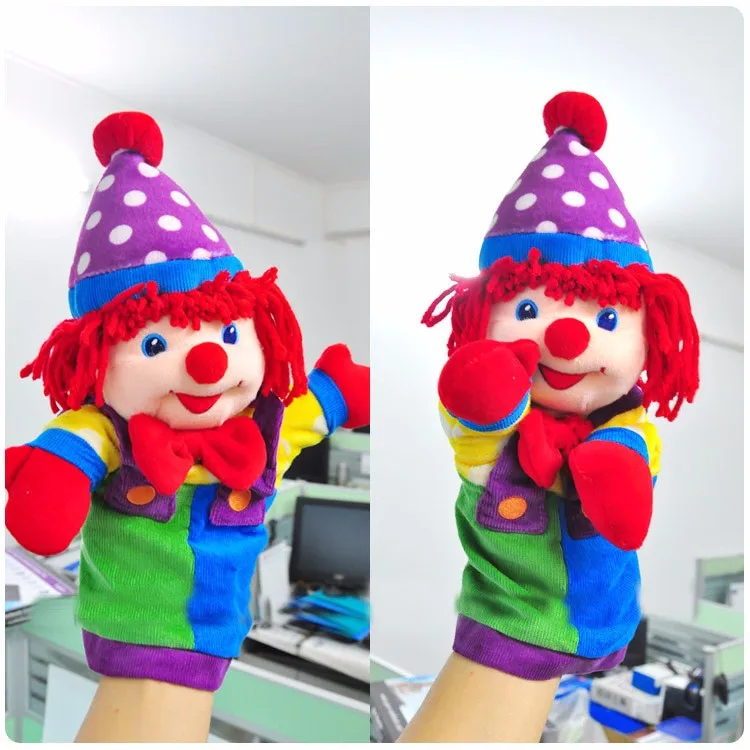 3 (3)