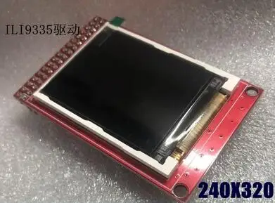 QQ20190304125949