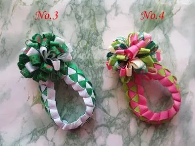 3-4