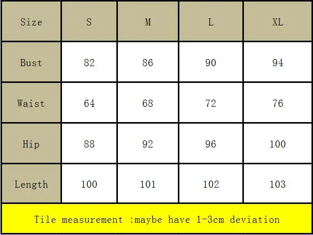 HTB1ZdD0jQyWBuNjy0Fpq6yssXXa1