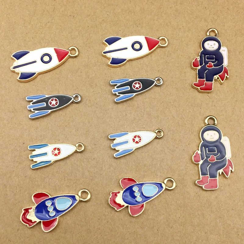 8878515122_67055992 (1)