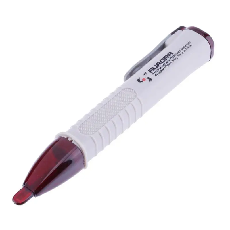 

20Hz-20,00MHz Automatic EMF Electromagnetic Radiation Detector Pen Tester