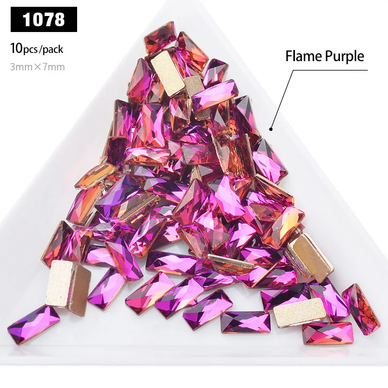 1078