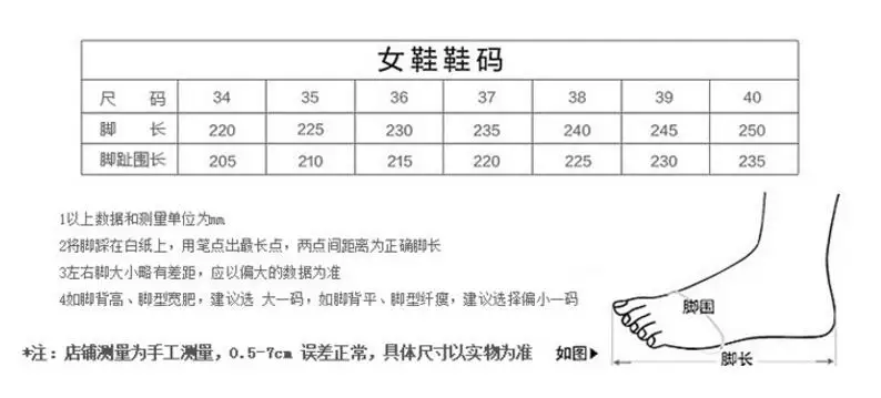QQ20170422114326