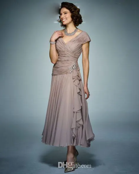 newest-mother-of-the-bride-dresses-2020-capped-v-neck-wedding-guest-dress-ruched-ankle-length-party-a-line-prom-gowns-with-wraps (2)