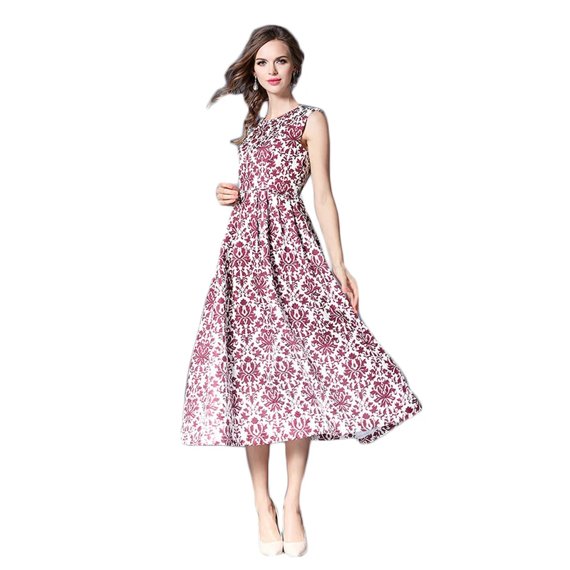 pink pinafore dress plus size