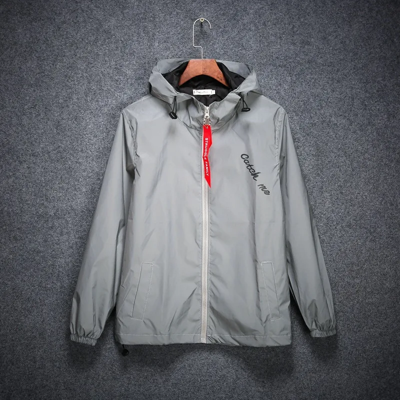 jacket (4)