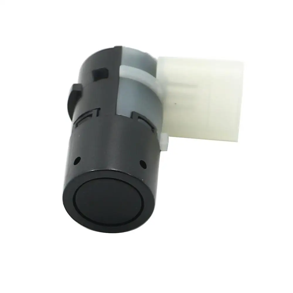 Датчик парковки OEM 7H0919275C для UDI A6 S6 4B 4F A8 S8 A4 S4 RS4 7H0 919 275 C 7H0919275|Сенсор высоты