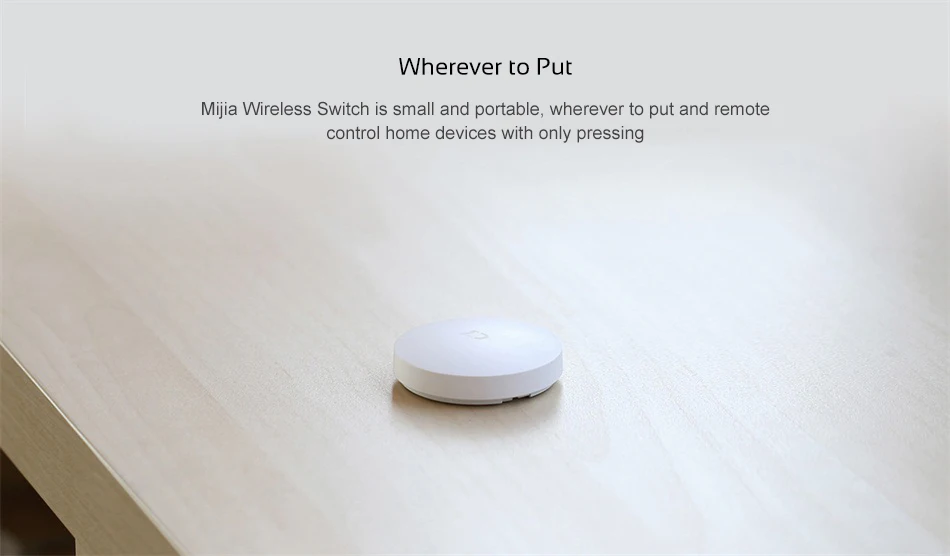 Original-Xiaomi-Mijia-Smart-Wireless-Switch-Intelligent-Remote-Control-Multi-function-Smart-Home-Device-Work-with-Mi-Home-APP-10