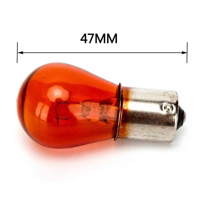 CN2T293002SMK_11