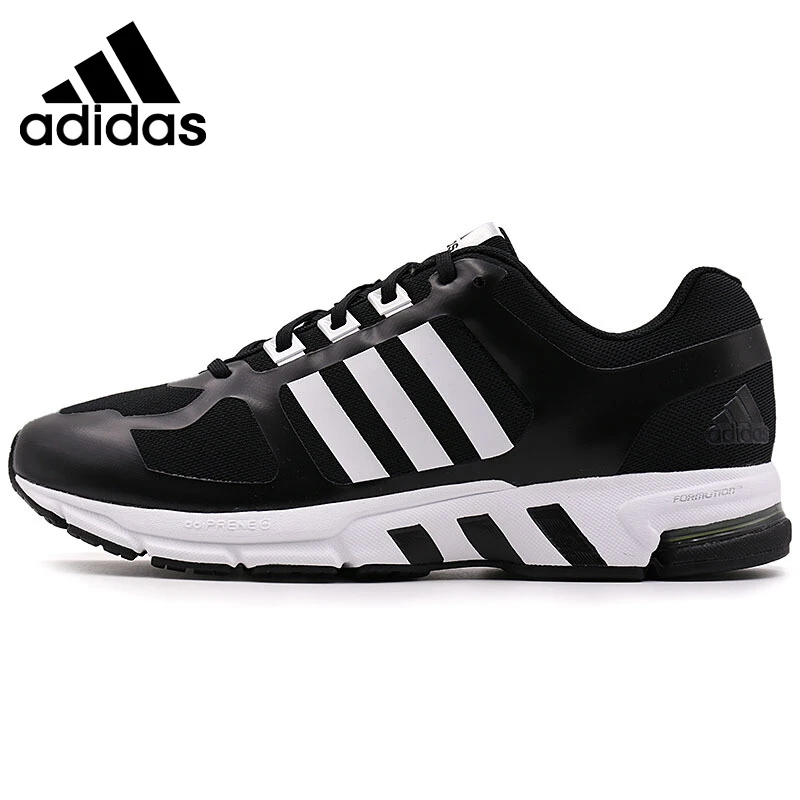 

Original New Arrival Adidas equipment 10 u hpc Men's Running Shoes Sneakers