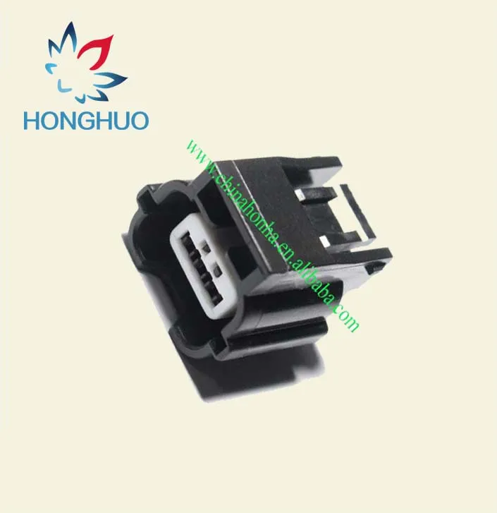 HTB1QC4oXjnuK1RkSmFPq6AuzFXac