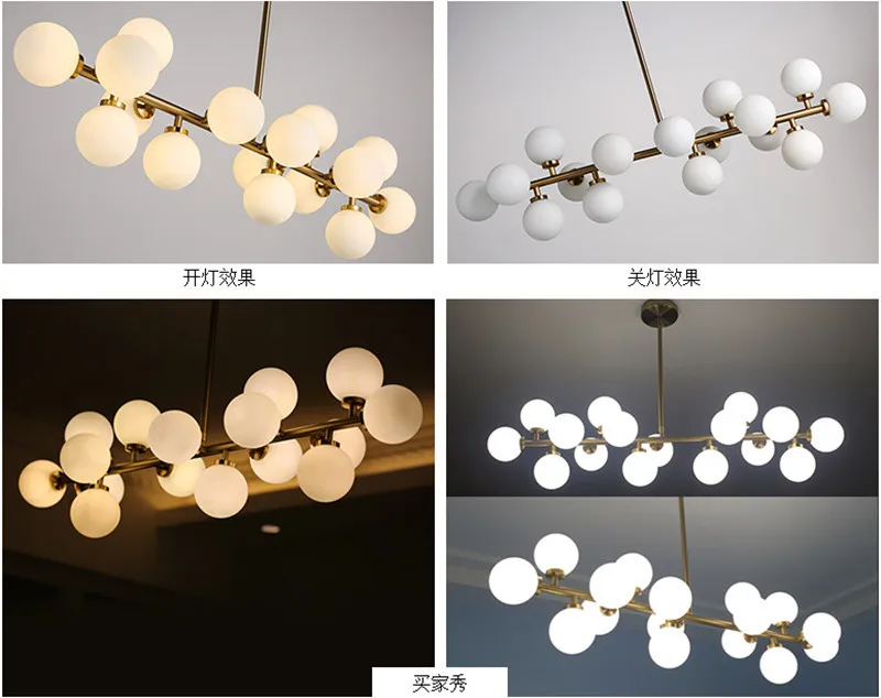 LC00377-19