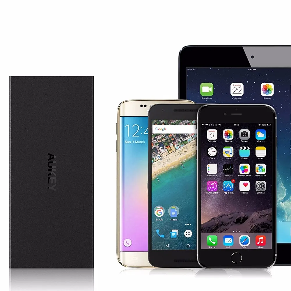 71tvxTFYXrL._SL1500_