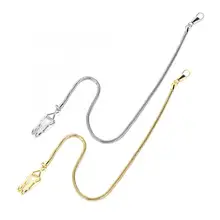 39 см винтажные медные металлические карманные часы с цепочкой украшения, аксессуары в подарок серебряные золотые часы с цепочкой