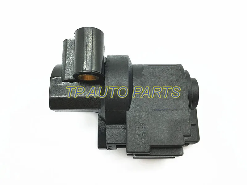 Idle Air Control Valve IACV For H-yundai E-lantra S-onata A-ccent OEM 35150-22610 9540930009 | Автомобили и мотоциклы