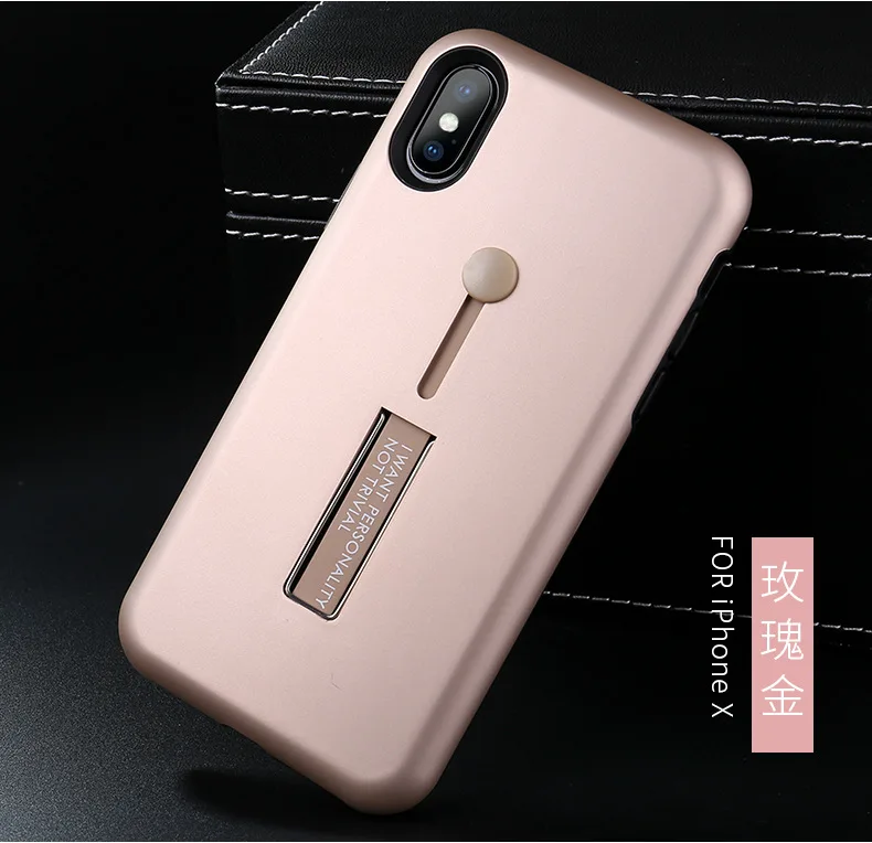 7484752731_481670926