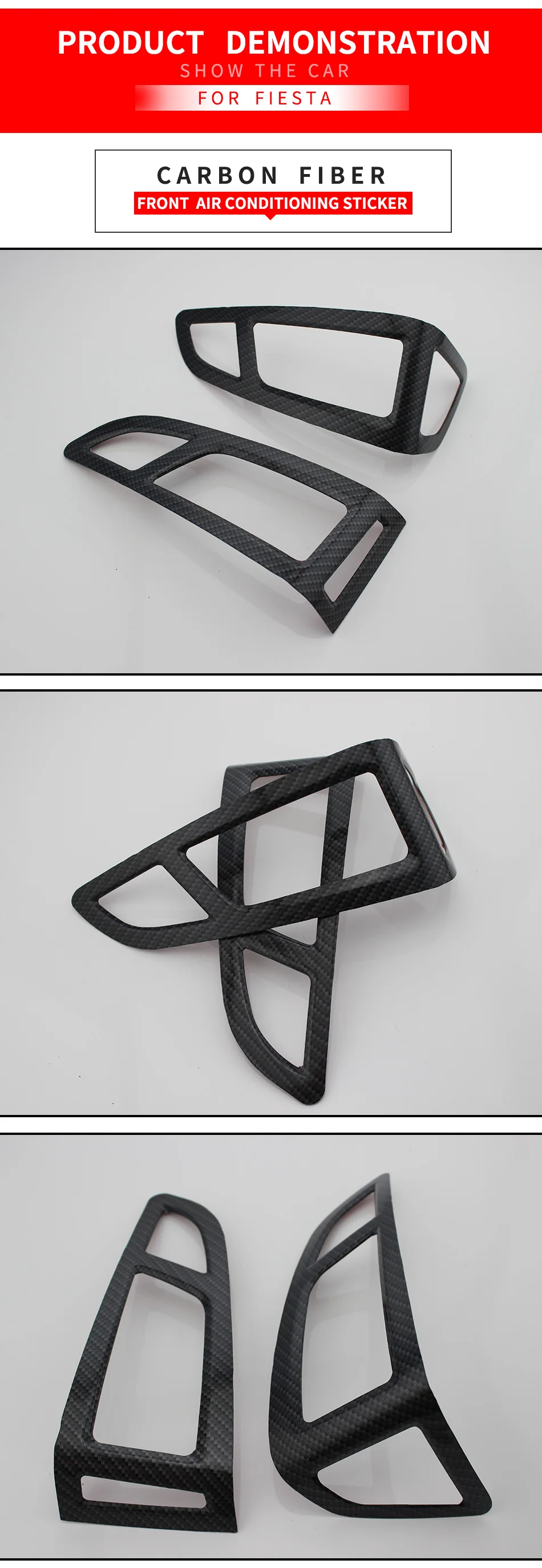 -1-_04