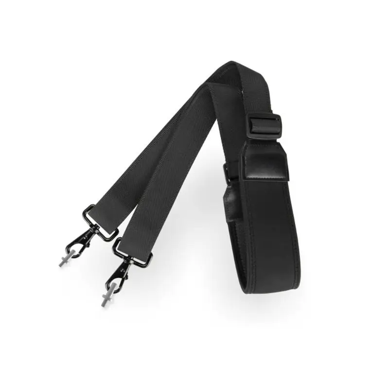 

Neck/Shoulder Strap for DJI Smart Controller 5.5-inch Screen Smart Controller Lanyard with Remote Buckle for MAVIC 2 Pro&Zoom fo